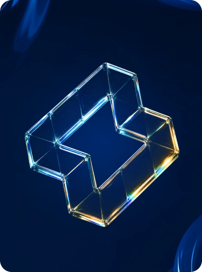 Interface da IA PrevidIA da ADVBOX